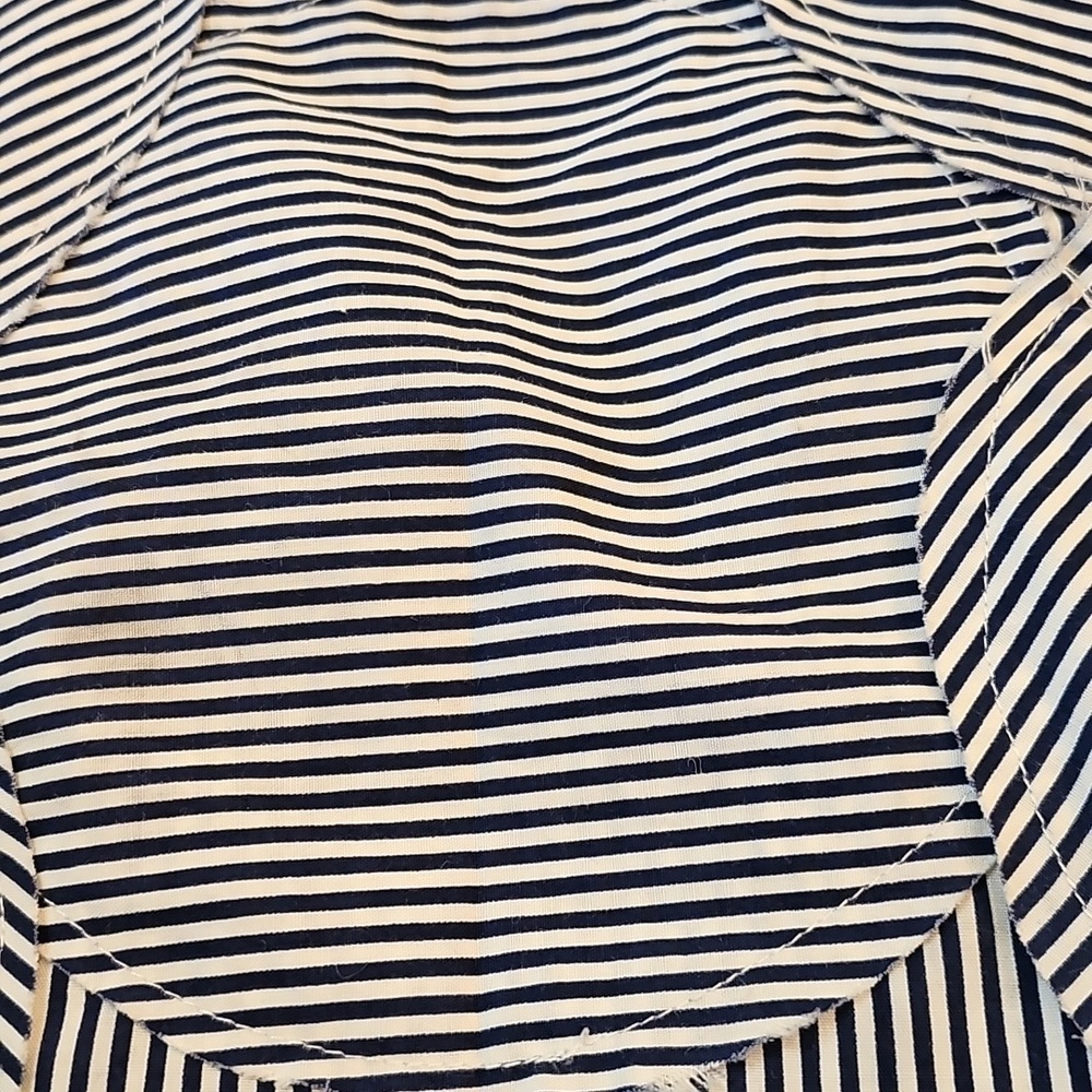 Men's Button Down Shirt by Damat Tween - Picture 12 of 12